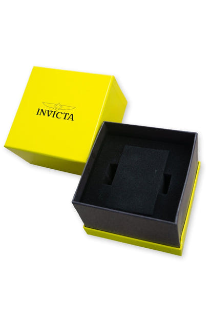Invicta Men's Pro Diver Quartz Watch, Silver, 30018 - League Looks