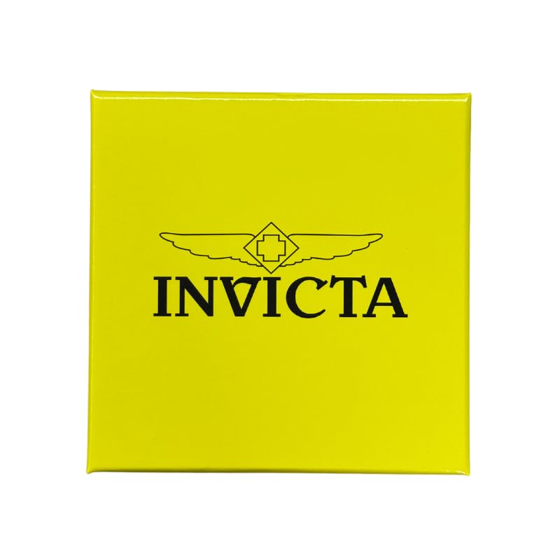 Invicta Men's Pro Diver Quartz Watch, Silver, 30018 - League Looks