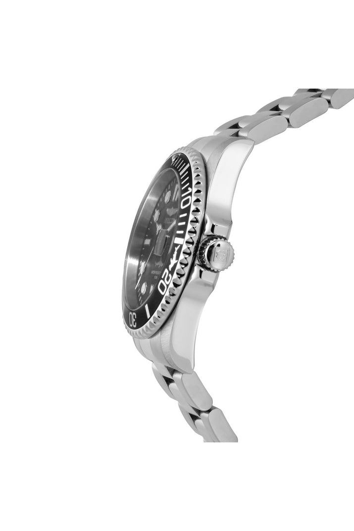 Invicta Men's Pro Diver Quartz Watch, Silver, 30018 - League Looks