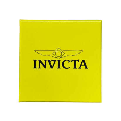 Invicta Men's Pro Diver Quartz Watch, Silver, 30018 - League Looks