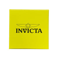 Invicta Men's Pro Diver Quartz Watch, Silver, 30018 - League Looks