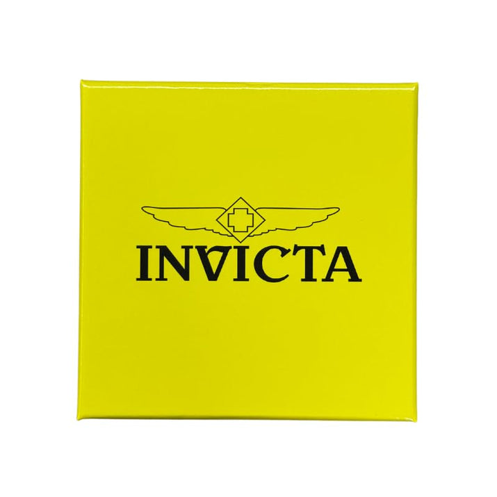 Invicta Men's Pro Diver Quartz Watch, Silver, 30018 - League Looks